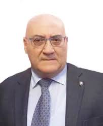 Yes, guests have access to an indoor pool, a fitness center, and a sauna during their stay. Il Principe Amedeo Duca Di Savoia E Duca D Aosta E Morto Lo Ricordo Con Due Episodi Inediti Attualita It