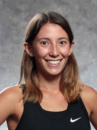 Women's Cross Country and Volleyball Earn Trips to NCAA Tournament