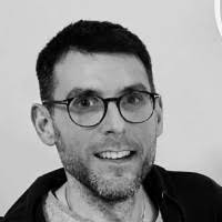 Kevin Deters Email & Phone Number