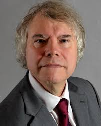 John Littler — Stark Talent Agency