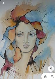 Guadalupe thomas (guadalupe27)