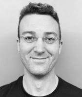 2022-23 Philosophy Speaker Series