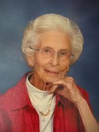 Stokes-Southerland Funeral Home