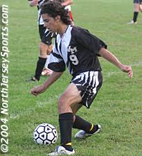 North Jersey Sports.com