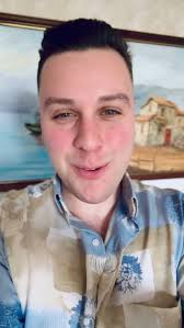 Brandon McPhee (@mcpheemusic) • Instagram photos and videos