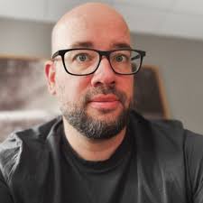 Those were interesting first weeks❗️