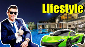 Cristiano ronaldo lifestyle 2020, income, house, cars, family, wife biography,son,daughter,&networth disclaimer : Cristiano Ronaldo Cars And Houses