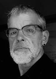 David Muehl's Instagram, Twitter & Facebook