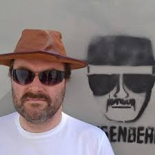 I used to visit mister Dunsmore the scrap man who had a yard close to the  foundry he was friendly with my dad and myself we used to go fishing did  some