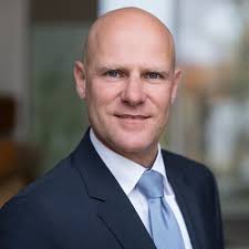 ➡️ Wie sieht die Umsetzung von New Work in der Unternehmung aus? Bsp…