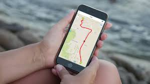 How to trace a cell phone using such spyware apps? How To Track Cheating Spouse On Your Smartphone With A Gps Tracker