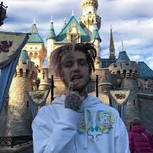 Pin By Asli Kurt On Little Peep In 2020 Lil Peep Beamerboy Lil Peep Hellboy Peeps