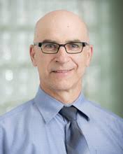 Queensway Carleton Hospital