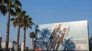 Other titles to look out for include the watch, search party season four and movie jurassic world. Dune Bond Respect Movies Coming Soon And In 2021