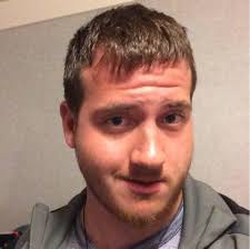 Fastest way to make money in No Man's Sky?