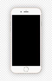 Iphone Clipart Ideas Iphone Desain Logo Png