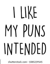 Pun Imagens Fotos E Vetores Stock Shutterstock