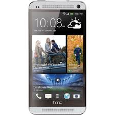 Heavy wear but works great! Htc One M7 32gb At T Branded Smartphone One 32gb Silver B H