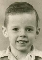 William T. Davis, aka Bonnie T. Davis Obituary