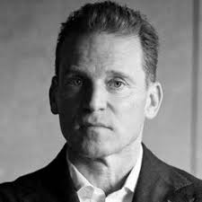 Sold at Auction John retailer 1778