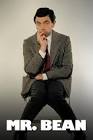 Dr Bean