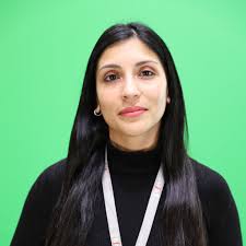 Paula MORGADO FERNÁNDEZ