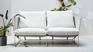 Discover affordable furniture and home furnishing inspiration for all sizes of wallets and homes. Garden Furniture Sets Ikea