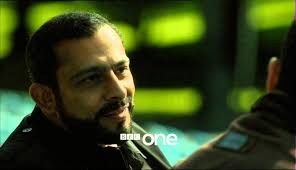 Case Histories: Series 2: US Premiere