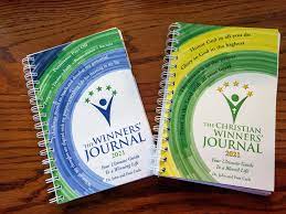 Where you can always find fabulous for less. The Winners Journal Home Facebook