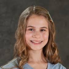 Congratulations to our St. Pius X 8th Grade Class. JOB WELL DONE! We are  grateful for your time and contributions to St. Pius X Catholic School.  This year has been like no