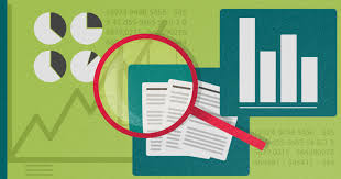 Analisis de imagen marque la alternativa correcta. 5 Tecnicas Para Dominar El Arte Del Analisis De Datos