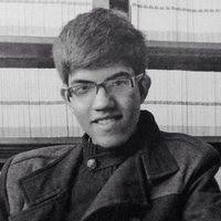 PDF) Perfil de Jesús Ávila Ávila. Archivista e historiador mexicano