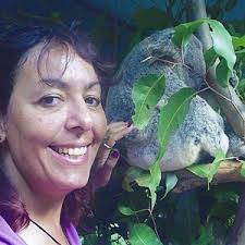 Grady's Family Funeral Directors