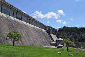 Dam - Quarry, Norfork Lake - Recreation.gov