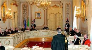 64 del 18 maggio 2015, un decreto legge in materia di ammortizzatori sociali e di pensioni che dà, tra l'altro. Sentenza N 70 2015 Della Corte Costituzionale Inammissibilita Del Blocco Della Rivalutazione Delle Pensioni Eticapa
