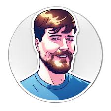 Arijit Banerjee (@91arijit)