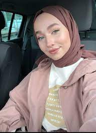 More images for اجمل الصور بنات محجبات جميلات 2021 » Ø§Ø¬Ù…Ù„ ØµÙˆØ± Ø¨Ù†Ø§Øª Ù…Ø­Ø¬Ø¨Ø§Øª Ø¬Ù…ÙŠÙ„Ø§Øª 2021 ØªØ±Ù†Ø¯ Ø§Ù„Ø³Ø¹ÙˆØ¯ÙŠØ©