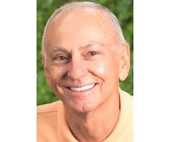 Glenn Rhoney Obituary (1939