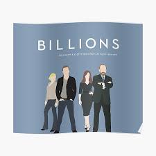 Mo3's presence shines on a new version og bobby billions' emotional outside, the first posthumous single from the late rapper. Billions Posters Redbubble