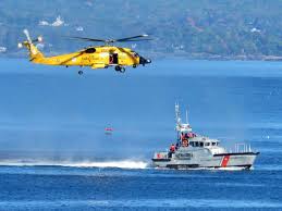 Here are some questions about the smallest of the u.s. U S Coast Guard Station Rockland Pagina Inicial Facebook