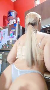 LOURDES SOSA LA INDOMABLE NALGONA - Porn - EroMe