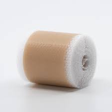 Check spelling or type a new query. Bodysil Scar Tape Medical Compression Garments Australia