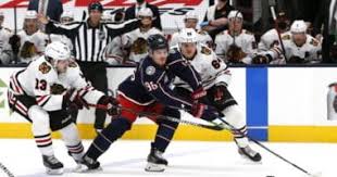 By rotowire staff | rotowire. David Kampf Nhl Rumors