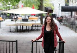 The expectation gap: Students' and universities' roles in preparing for  life after grad