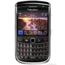 Free unlock phone blackberry by network code, unlock without any technical knowledge 100%. Desbloquear Blackberry Bold 9650