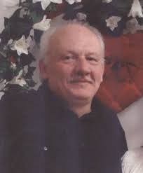 Kevin Lee Chaney Obituary April 9, 2022