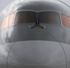 Avrupalı havacılık devi airbus, balinaya benzer yeni devasa uçağını daha önceden kamuoyu ile tanıştırmıştı. Airbus Beluga Xl Neue Frachtflotte Absolviert Seinen Erstflug Welt