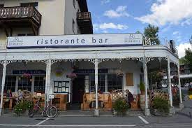 roberto s st moritz menu prices restaurant reviews tripadvisor