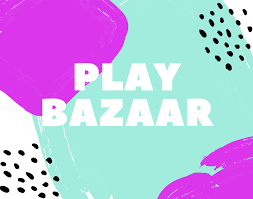 Play Bazaar Online Gali Desawar Ghaziabad Faridabad