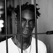 Pin On Ynw Melly